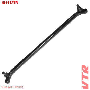 Тяга рулевого управления, центральная VTR NI1413TR