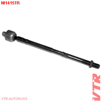 Тяга рулевого управления VTR NI1415TR