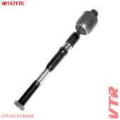 Тяга рулевого управления VTR NI1421TR
