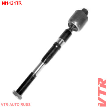 Тяга рулевого управления VTR NI1421TR