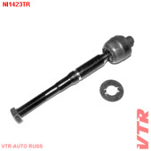 Тяга рулевого управления VTR NI1423TR