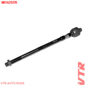 Тяга рулевого управления VTR NI1425TR