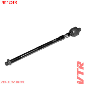 Тяга рулевого управления VTR NI1425TR