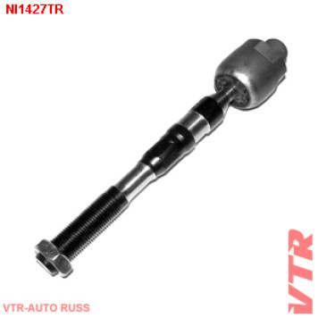 Тяга рулевого управления VTR NI1427TR