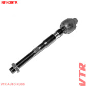 Тяга рулевого управления VTR NI1430TR