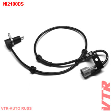 Датчик АБС задней подвески, правый VTR NI2108BS