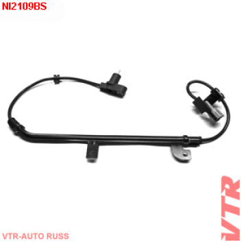 Датчик АБС задней подвески, правый VTR NI2109BS
