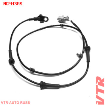 Датчик АБС задней подвески, правый VTR NI2113BS