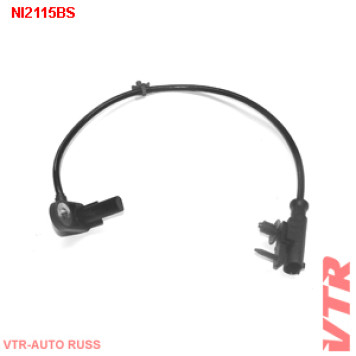 Датчик АБС задней подвески, правый VTR NI2115BS