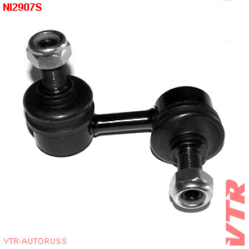 Тяга стабилизатора передней подвески, правая VTR NI2907S