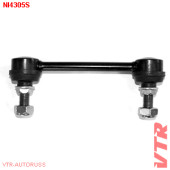 Стойка стабилизатора <b>VTR NI4305S</b>