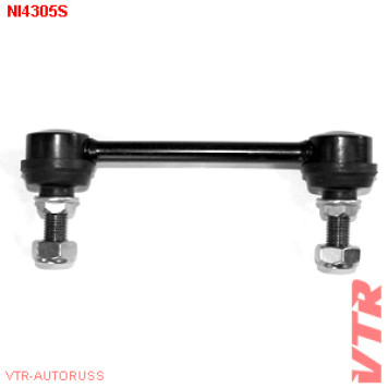 Стойка стабилизатора <b>VTR NI4305S</b>