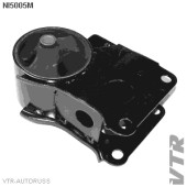 Подушка двигателя, задняя VTR NI5005M