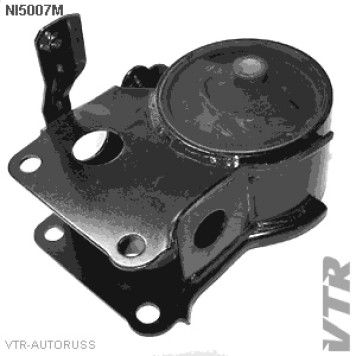 Подушка двигателя, задняя VTR NI5007M