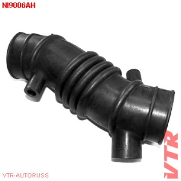 Патрубок воздуховода VTR NI9006AH
