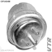 Подушка двигателя VTR OP5404M