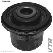 Сайлентблок рычага передней подвески VTR RE0101R