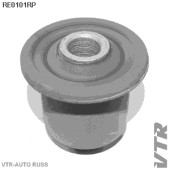 Сайлентблок полиуретановый рычага передней подвески VTR RE0101RP