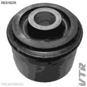 Сайлентблок рычага передней подвески VTR RE0102R