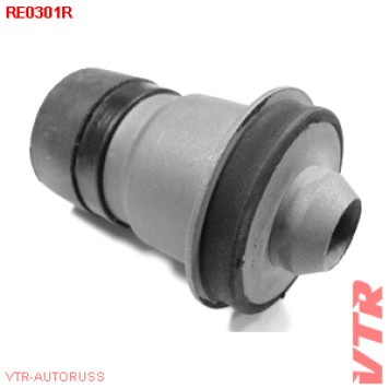 Сайлентблок подрамника передней подвески VTR RE0301R