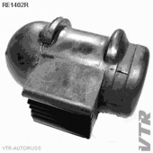 Втулка стабилизатора передней подвески VTR RE1402R