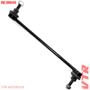 Тяга стабилизатора передней подвески VTR RE3904S