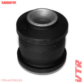 Сайлентблок поперечной тяги задней подвески, левый VTR SA0601R
