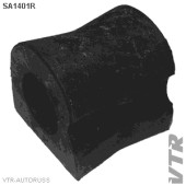 Втулка стабилизатора передней подвески VTR SA1401R