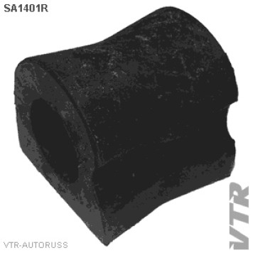Втулка стабилизатора передней подвески VTR SA1401R
