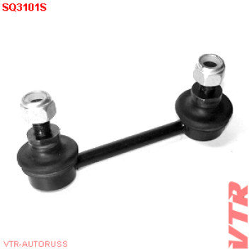 Тяга стабилизатора задней подвески, правая VTR SQ3101S