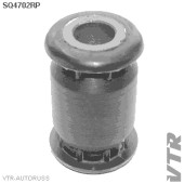 Сайлентблок полиуретановый рулевой рейки VTR SQ4702RP