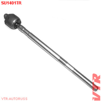 Тяга рулевого управления VTR SU1401TR