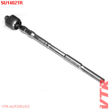 Тяга рулевого управления VTR SU1402TR