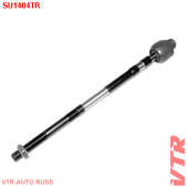 Тяга рулевого управления VTR SU1404TR