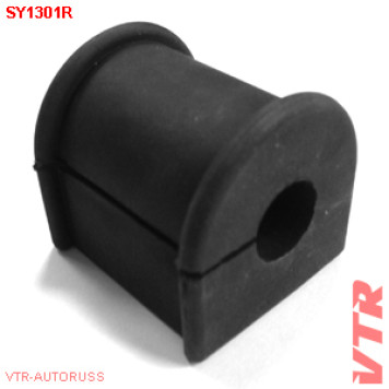Втулка стабилизатора задней подвески VTR SY1301R