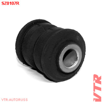 Сайлентблок рычага передней подвески, передний VTR SZ0107R