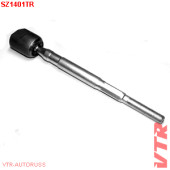 Тяга рулевого управления VTR SZ1401TR