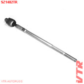 Тяга рулевого управления VTR SZ1402TR