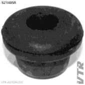 Втулка стабилизатора передней подвески, наружная VTR SZ1405R