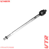 Тяга рулевого управления VTR SZ1405TR