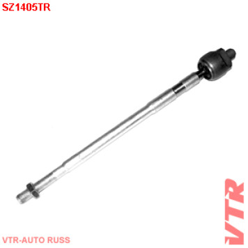 Тяга рулевого управления VTR SZ1405TR