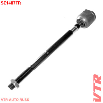 Тяга рулевого управления VTR SZ1407TR