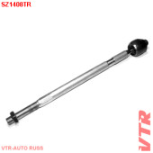 Тяга рулевого управления VTR SZ1408TR