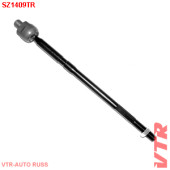 Тяга рулевого управления VTR SZ1409TR