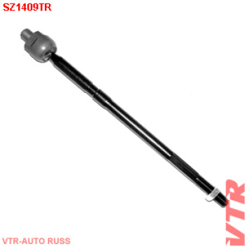 Тяга рулевого управления VTR SZ1409TR