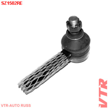 Наконечник тяги рулевого управления, правый VTR SZ1502RE