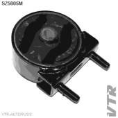 Подушка двигателя, передняя, слева VTR SZ5005M