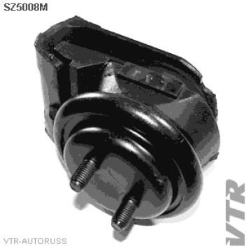 Подушка двигателя VTR SZ5008M
