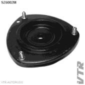 Опора переднего амортизатора VTR SZ6002M