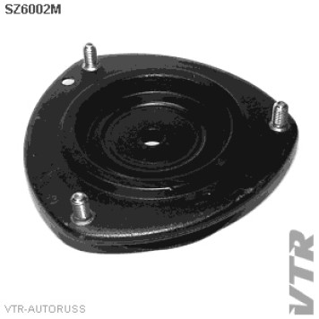 Опора переднего амортизатора VTR SZ6002M